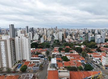 Comercial · 650m² · 9 Vagas · Salão para alugar em Campinas, Taquaral, com 650 m²