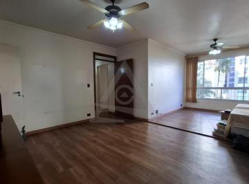 Apartamento · 115m² · 3 Quartos · 1 Vaga · Apartamento à venda em Campinas, Cambuí, com 3 quartos, com 115 m², Edifício Carolina