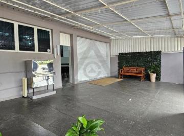 Comercial · 735m² · Salão à venda e para alugar em Campinas, Jardim Chapadão, com 735 m²