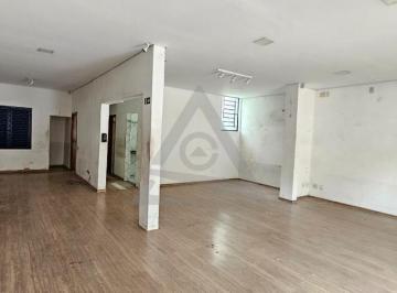 Comercial · 210m² · 3 Vagas · Salão à venda e para alugar em Campinas, Cambuí, com 210 m²