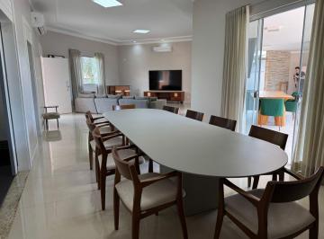 Casa de 4 quartos, Brasília · PAK WAY, CASA TÉRREA MOBILIADA PARA LOCAÇÃO
