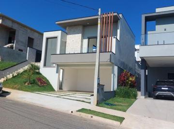 Casa de 3 quartos, Jundiaí · Casa Reserva Ermida em Jundiai-SP