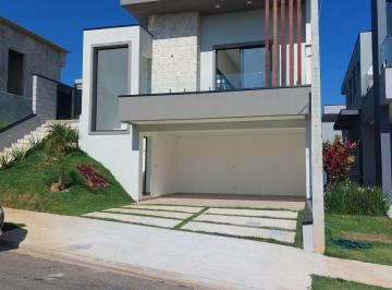Casa de 3 quartos, Jundiaí · Casa Reserva Ermida em Jundiai-SP