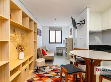 3576852_0.jpg · Apartamento no Centro de 34,07 m² com 1 quarto - 38753.002-GL
