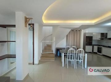 3576848_0.jpg · Sobrado no Atuba de 132,10 m² com 2 quartos - 40237.001-GL