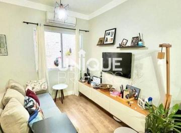 Casa · 120m² · 3 Quartos · 2 Vagas · Casa com 3 quartos e suíte no condomínio Bella Colônia em Jundiaí
