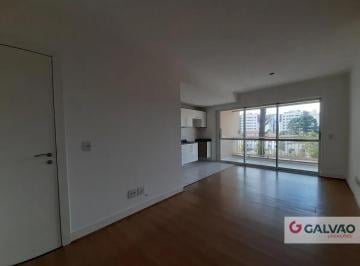 3576824_0.jpg · Apartamento no Água Verde de 133,30 m² com 2 quartos  - 35622.034-GL
