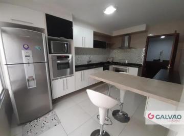 3576822_0.jpg · Apartamento no Centro de 156,35 m² com 3 quartos  - 39484.001-GL