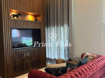 Apartamento · 55m² · 1 Quarto · 1 Vaga · Apartamento disponível para venda no Ciragan na Bela Vista, com 107m², 1 dormitório e 2 vagas de gar