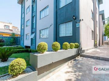 3577197_0.jpg · Apartamento no Rebouças de 74,79 m² com 2 quartos  - 40313.001-GL