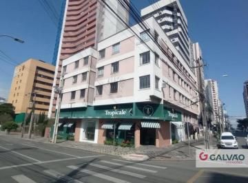 3576820_0.jpg · Conjunto Comercial no CENTRO de 110,00 m²  - 35884.013-GL