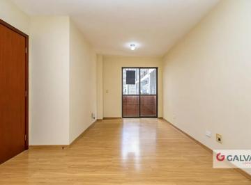 3576819_0.jpg · Apartamento no Cristo Rei de 94,80 m² com 3 quartos  - 36548.006-GL