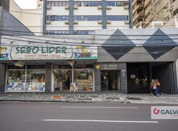 3576650_0.jpg · Conjunto Comercial Mobiliado no Centro