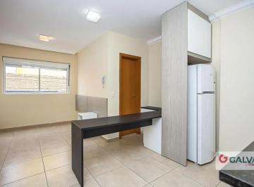 3577228_0.jpg · Apartamento no Centro de 68,14 m² com 1 quarto  - 38576.001-GL