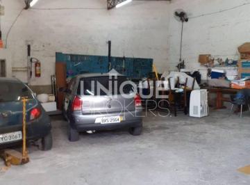 Comercial · 300m² · 2 Quartos · Salão comercial com edíícula à venda no bairro Jardim do Lago em Jundiaí