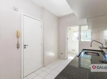 3577214_0.jpg · Apartamento no Centro de 134,00 m² com 2 quartos - 40306.001-GL