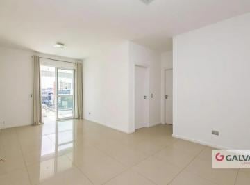 3577214_0.jpg · Apartamento no Centro de 134,00 m² com 2 quartos - 40306.001-GL