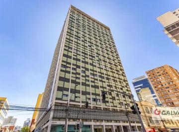 3576952_0.jpg · Apartamento no Centro de 188,30 m² com 4 quartos  - 36995.007-GL