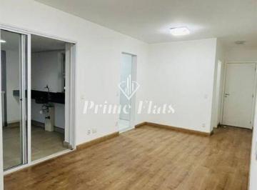 Apartamento · 89m² · 3 Quartos · 2 Vagas · Apartamento disponível para venda no Edifício Independenza na Bela Vista, com 89m², 3 dormitório e 2