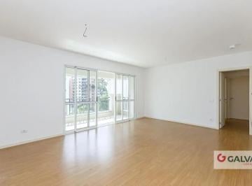 3576702_0.jpg · Apartamento no Alto da Glória de 194,40 m² com 3 quartos  - 36122.001-GL