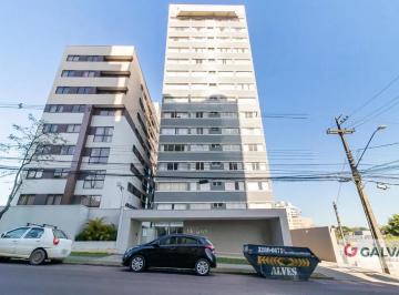 3576643_0.jpg · Apartamento no Bacacheri de 203,38 m² com 3 quartos  - 39951.001-GL