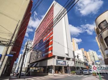 3577212_0.jpg · Apartamento no Centro de 113,14 m² com 3 quartos  - 40523.001-GL