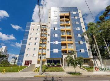 3577316_0.jpg · Apartamento com 02 quartos em excelente Bairro.