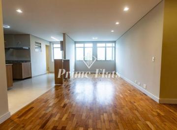 Apartamento · 109m² · 3 Quartos · 1 Vaga · Apartamento disponível para venda no Condomínio Edifício Essex, com 109m², 3 dormitório e 1 vaga de 