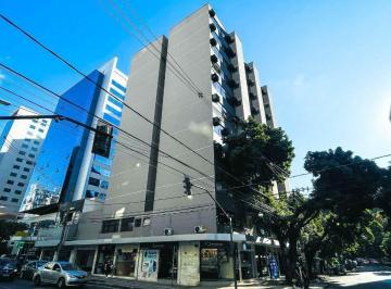 Comercial · 40m² · Comercial para aluguel - em Savassi