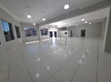 imagem · Salão para alugar em Campinas, Parque Jambeiro, com 210 m²