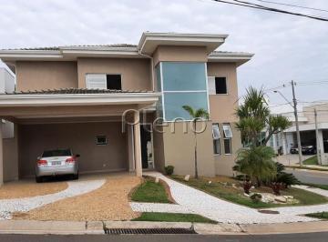 imagem · Sobrado para alugar em Campinas, Swiss Park, com 4 quartos, com 300 m²