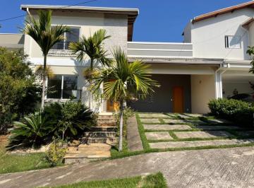 imagem · Casa à venda em Indaiatuba, Jardim Portal dos Ipês, com 3 quartos, com 207 m², P