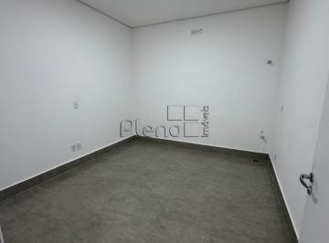 imagem · Sala para alugar em Indaiatuba, Vila Sfeir, com 13.81 m²