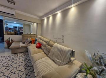 imagem · Apartamento à venda em Campinas, Jardim Aurélia, com 3 quartos, com 87 m², Vila