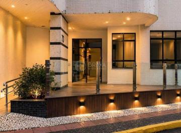 Comercial · 1 Quarto · SALA COMERCIAL AO LADO DO HOTEL SINTRA - BALNEÁRIO CAMBORIÚ