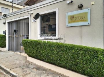 i1.jpg · Residencial Sabará – Sobrado 101m² | 2 Suítes | Planejados | 2 Vagas