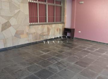 i1.jpg · Casa à Venda na Vila Friburgo / Interlagos 