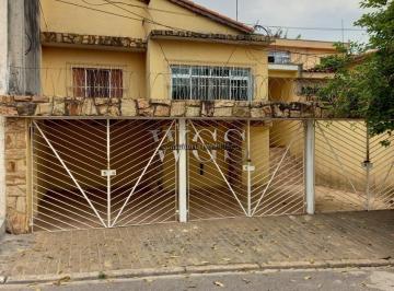 i1.jpg · CASA TÉRREA À VENDA – 02 Dormitórios (01 suíte), 03 vgs - Cidade Dutra