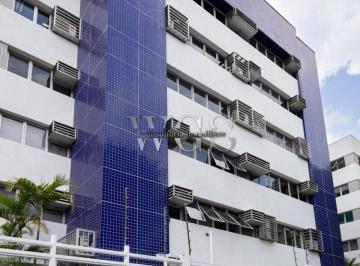 i1.jpg · Sala Comercial Reformada ao Lado do Metrô Jabaquara – Venda ou Locação