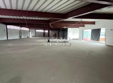 i1.jpg · Salão Comercial  650m² para Locação – Grajaú / Zona Sul de SP