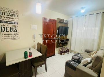 i1.jpg ·  Apartamento a venda 2 dormitórios, 1 Vaga de Garagem - Jardim Luso