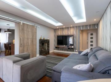 33dd56fc-ceac-41ad-8c78-ea3b3e233697 · Apartamento para venda em Vila Andrade com 4 quartos, 213m²