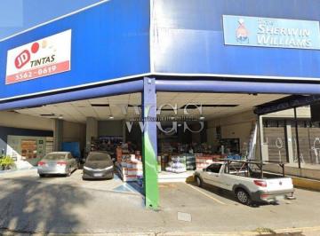 i1.jpg · Salão para locação - Av. Cupecê - Jd. Jabaquara