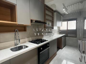 i1.jpg · Apartamento para Venda e Locação no Condomínio Open Marajoara - 61 mts², 01 vg, lazer completo