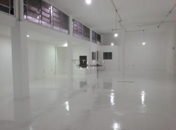 i1.jpg · Salão para Locação ou Venda com 572m² - Rubens de Montanaro - Cidade Dutra