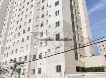 i1.jpg · Apartamento à Venda 2 Dormitórios com Vaga – Próximo ao Metrô Vila das Belezas – Zona Sul SP
