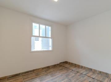 IMG_20260619_152836_000.jpeg · Excelente casa comercial para venda em Chácara Santo Antônio (Zona Sul), 219m² - richard-alexandre#Z