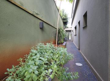 IMG_20260610_185619_000.jpeg · Casa no condomínio Borda do Parque para venda com 4 quartos, sendo 4 suítes, 509m² - marcoaurelio#2W