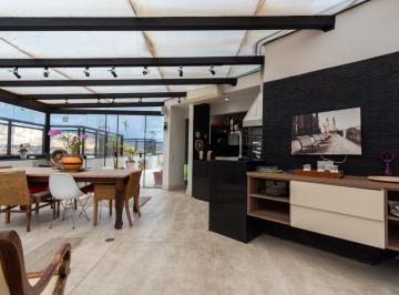 IMG_20260623_091903_000.jpeg · Elegante cobertura para venda em Moema com 4 quartos, sendo 2 suítes, 455m² - andrepaim#LWPHW