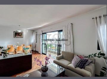 i1.jpg · Apartamento à Venda no Anália Franco – 255 m² | 4 Dorms | 3 Vagas